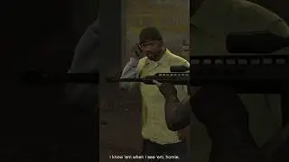 GTA V's Epic Moments #shorts #clips  #gta #gta5  #gaming