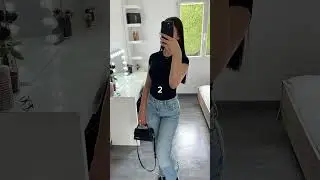 Id&eacute;e de tenue pour les 4eme 😻