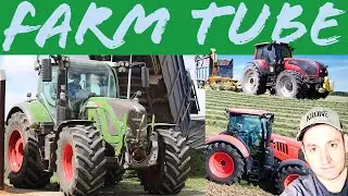 Silage 2020