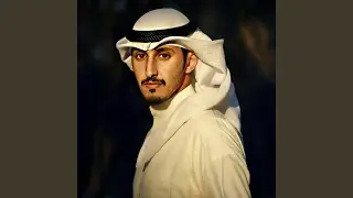 مطير تاريخ وقصص