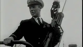Perkins Engines - Heritage Videos   News Reviews - 4th Edition - Phillips Bicycles Wales
