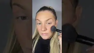 Siromaštvo storytime | Ivaawho tiktok