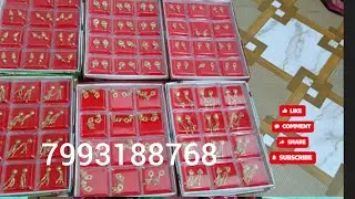 ##viral...... Jwellery.... Bangles..... Any item ఉంటుంది....... 7993188768....వాట్సాప్ చేయండి..... 