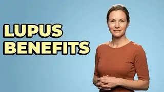 What Long-Term Advantages Does a Smoke-Free Life Offer Lupus Patients?