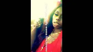 Keezin Kash  ( Lovers & Friends )  #Forever
