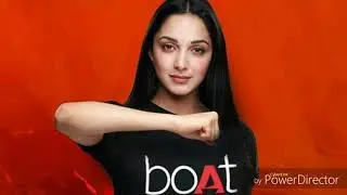 Bodo romantic song MP3|| 2019