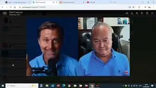 Пишите -  