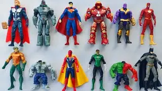 avengers superhero story, avengers invinity war, hulkbuster, Spiderman, tanos, venom, iron man