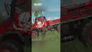 ⁠#callofdutymobile codm.vng.games  #codmobile #codmlive #codmeu but#callofduty #codmobilegameplay