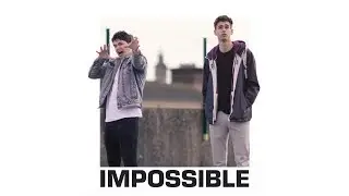 Create the Impossible