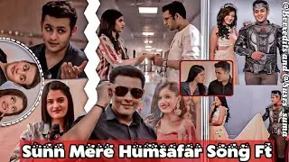 balveer returns sad status video #balveer #debanya #devjoshi