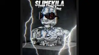KILA - Lit n Sick [ Audio ]