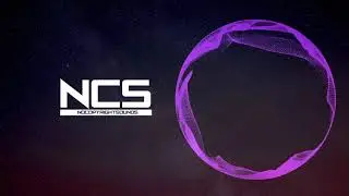 Brooks & Mo Falk - Take My Breath Away [NCS Remake]