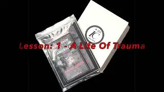 Storytime w/ DaStreetPriest Pt. 2 - 