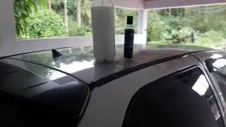 🥇🎯AutoPro da Ecotrend veja o Resultado e o quanto eu gastei de produto.