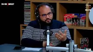 بسبب السلاحف البحرية غرامة كبيرة لمطعم فرنسي 🐢🐢 !! #infilet #misk #radio_misk #إنفلات