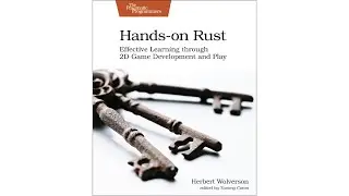 Hands-On Rust