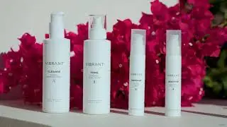 Blemish-Prone Skincare&nbsp;Routine: Follow These 4 Steps for Clean Beauty! 🌟