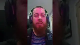 Woojer Edge Vest - Wireless Headset Setup
