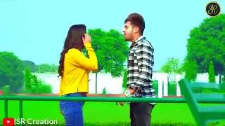 Happy hug day 2018