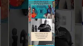 Unlearn false history to relearn real and true history #foryou #short #viral #truehistory #decimus