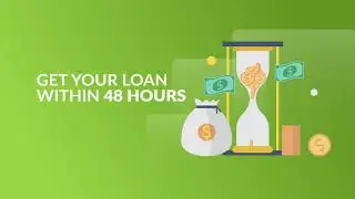 Jamii Sacco Investments Explainer Video