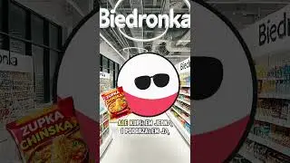 CZY NAPRAWDĘ JEST NOWY WIRUS W ZUPKACH CHIŃSKICH WŚRODKU #viralshorts #fyp #fypシ゚ #short #shorts