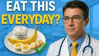 3 Everyday Superfoods That Support Your Body&rsquo;s Natural Repair | Senior Health Tips