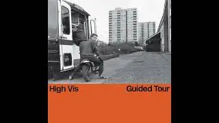 High Vis - 