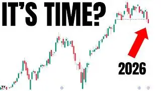 We&rsquo;ve Seen This Before&hellip;