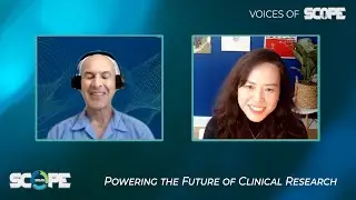 Why Market Access Has to Start Earlier in Clinical Development - Voices of SCOPE