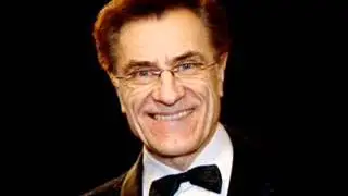 VIKTOR KLIMENKO - VALKEA RATSUMIES