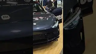 CES 2026 - Caresoft Global