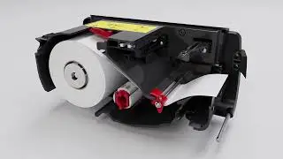 Avery Berkel X Pro Latest Newest Weigh Label Scales and our many scale back office software options