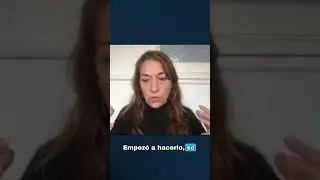 La importancia de la meditacion  Nancy Mattos