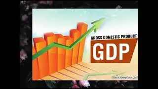 Reflection Video Abecon3C(Lesson 2: Principles and Concepts of Economic Development)