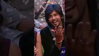 sivaji#Amardeep#fun😄😁😁