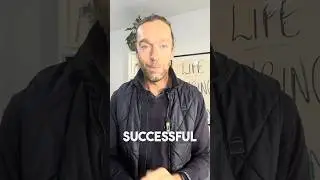 Fast Track your Business Results with these 4 things