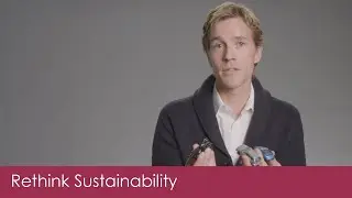 Could car subscription services disrupt the auto industry? | Rethink Sustainability