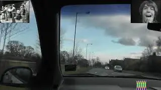 Hold Tight - Walmley - Sutton Coldfield
