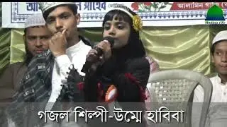 New gagal  ayera (habra)