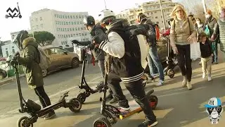 GWAPITOS RIDER v2(tagalog) 2022