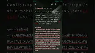 bug opok tsel/worryfree mode terbaru