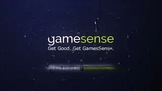 gamesense/skeet.cc crack hvh highlights | best lua | unhittable anti-aim | best rage | free config