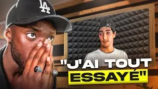 LE JOUR OÙ J’AI DÛ METTRE FIN À UNE SESSION ! (j’ai tout essayé…) #PDSLIFE17 part.1