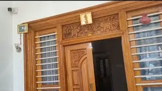 HOUSE FOR SALE IN PONDICHERRY