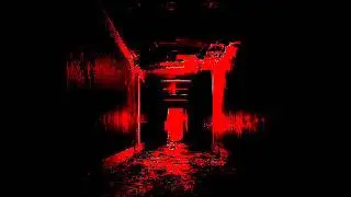 Felix Lorusso  |  Hell Beat Podcast 20