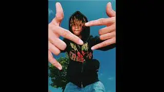 [FREE FOR PROFIT] Kashdami Type Beat 2023 
