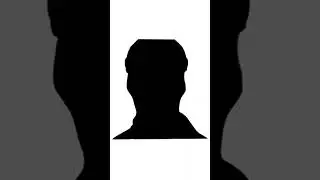 Can you superimpose the 2 images  Creppunga