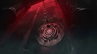 REZZ &ndash; Blue People